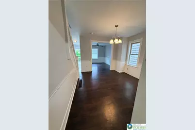 1334 Lehigh Street, Easton, PA 18042 - Photo 11