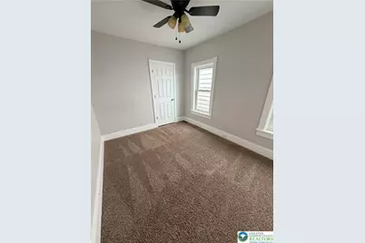 1334 Lehigh Street, Easton, PA 18042 - Photo 17