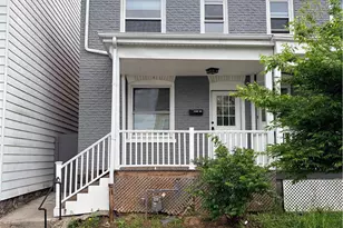 1334 Lehigh St, Easton, PA 18042 - Photo 1