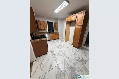 1334 Lehigh Street, Easton, PA 18042 - Photo 5