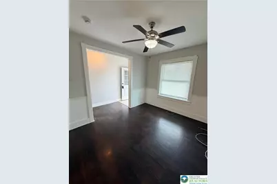 1334 Lehigh Street, Easton, PA 18042 - Photo 7