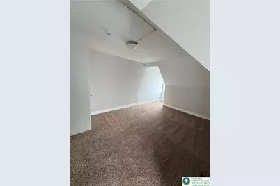 1334 Lehigh Street, Easton, PA 18042 - Photo 21