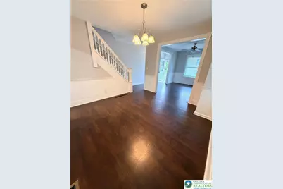 1334 Lehigh Street, Easton, PA 18042 - Photo 9