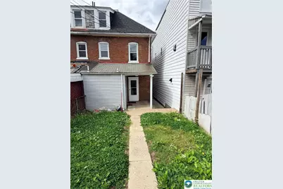 1334 Lehigh Street, Easton, PA 18042 - Photo 31