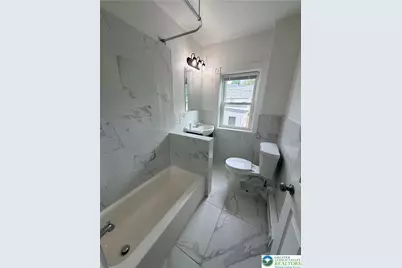 1334 Lehigh Street, Easton, PA 18042 - Photo 19