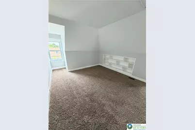 1334 Lehigh Street, Easton, PA 18042 - Photo 25