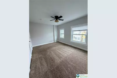 1334 Lehigh Street, Easton, PA 18042 - Photo 15
