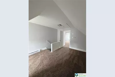 1334 Lehigh Street, Easton, PA 18042 - Photo 27
