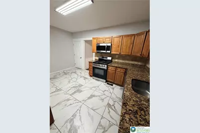 1334 Lehigh Street, Easton, PA 18042 - Photo 3