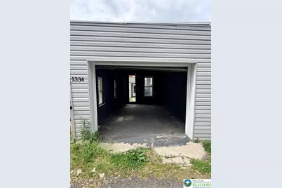 1334 Lehigh Street, Easton, PA 18042 - Photo 29