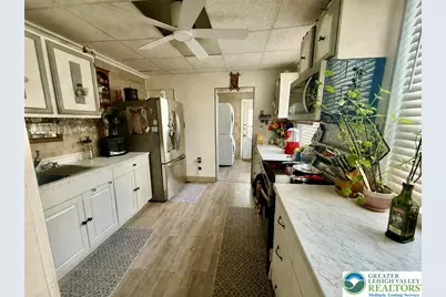 328 N 14th Street, Allentown City, PA 18102 - Photo 5