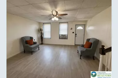 328 N 14th Street, Allentown City, PA 18102 - Photo 3