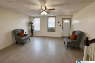 328 N 14th St, Allentown City, PA 18102 - Photo 3