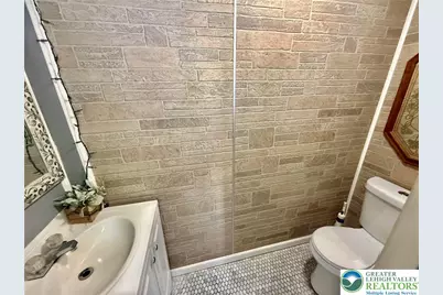 328 N 14th Street, Allentown City, PA 18102 - Photo 7