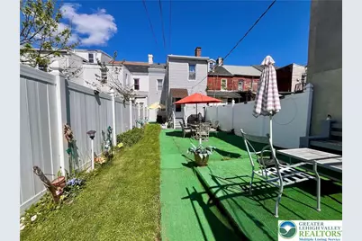 328 N 14th Street, Allentown City, PA 18102 - Photo 11