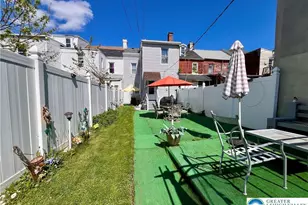 328 N 14th St, Allentown City, PA 18102 - Photo 11