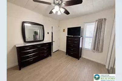 328 N 14th Street, Allentown City, PA 18102 - Photo 9