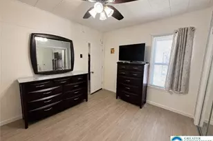 328 N 14th St, Allentown City, PA 18102 - Photo 9