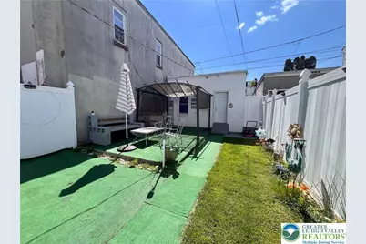 328 N 14th Street, Allentown City, PA 18102 - Photo 15