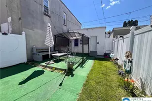 328 N 14th St, Allentown City, PA 18102 - Photo 15
