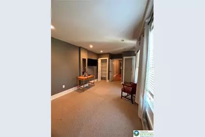 828 W Gordon Street, Allentown City, PA 18102 - Photo 13