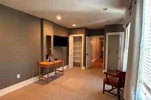 828 W Gordon St, Allentown City, PA 18102 - Photo 13