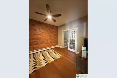 828 W Gordon Street, Allentown City, PA 18102 - Photo 3