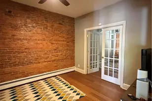 828 W Gordon St, Allentown City, PA 18102 - Photo 3