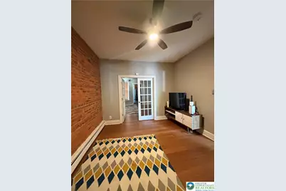 828 W Gordon Street, Allentown City, PA 18102 - Photo 5