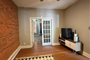 828 W Gordon St, Allentown City, PA 18102 - Photo 5