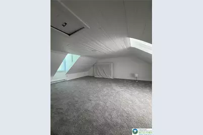 828 W Gordon Street, Allentown City, PA 18102 - Photo 17