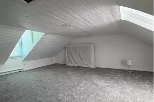 828 W Gordon St, Allentown City, PA 18102 - Photo 17
