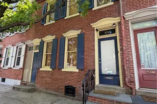 828 W Gordon St, Allentown City, PA 18102 - Photo 1