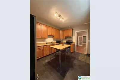 828 W Gordon Street, Allentown City, PA 18102 - Photo 9