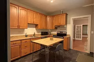 828 W Gordon St, Allentown City, PA 18102 - Photo 9