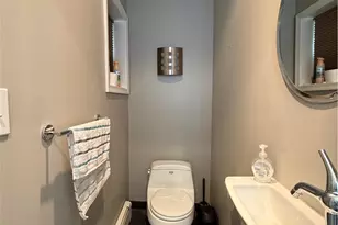 828 W Gordon St, Allentown City, PA 18102 - Photo 7
