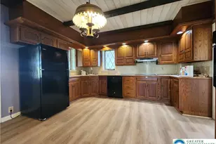 4939 Indian Creek Rd, Lower Macungie Township, PA 18062 - Photo 3