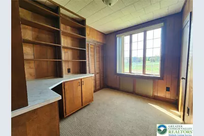 4939 Indian Creek Road, Lower Macungie Township, PA 18062 - Photo 13