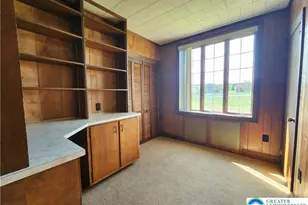 4939 Indian Creek Rd, Lower Macungie Township, PA 18062 - Photo 13