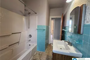 4939 Indian Creek Rd, Lower Macungie Township, PA 18062 - Photo 21
