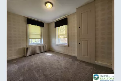 4939 Indian Creek Road, Lower Macungie Township, PA 18062 - Photo 17