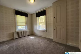 4939 Indian Creek Rd, Lower Macungie Township, PA 18062 - Photo 17