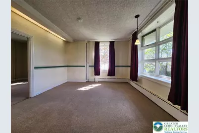 4939 Indian Creek Road, Lower Macungie Township, PA 18062 - Photo 7