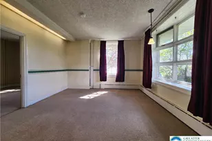 4939 Indian Creek Rd, Lower Macungie Township, PA 18062 - Photo 7