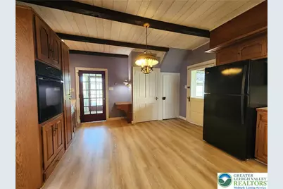 4939 Indian Creek Road, Lower Macungie Township, PA 18062 - Photo 5