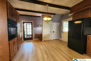 4939 Indian Creek Rd, Lower Macungie Township, PA 18062 - Photo 5