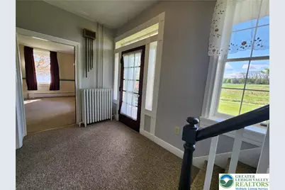 4939 Indian Creek Road, Lower Macungie Township, PA 18062 - Photo 11