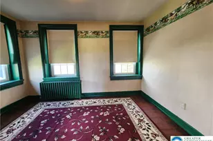 4939 Indian Creek Rd, Lower Macungie Township, PA 18062 - Photo 19