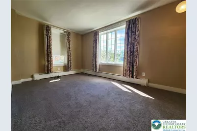 4939 Indian Creek Road, Lower Macungie Township, PA 18062 - Photo 15