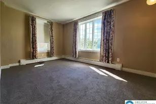 4939 Indian Creek Rd, Lower Macungie Township, PA 18062 - Photo 15